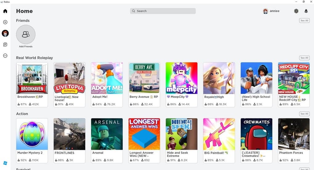 roblox-How-to-play-Roblox-for-Windows.jpg