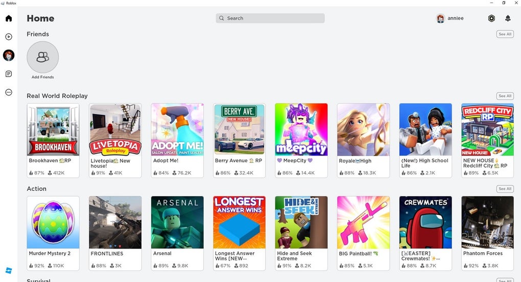 roblox-Playing-roblox-for-mac.jpg