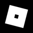 App Thumbnail