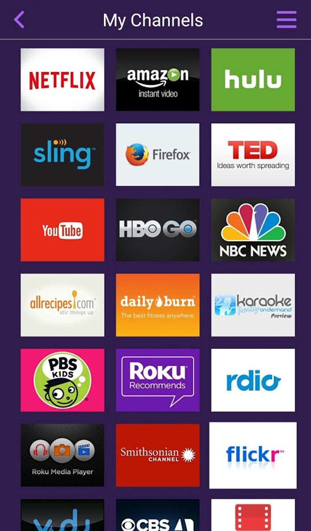 roku-screenshot.jpg