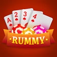 RummyCircle : Rummy Game Guide for Android