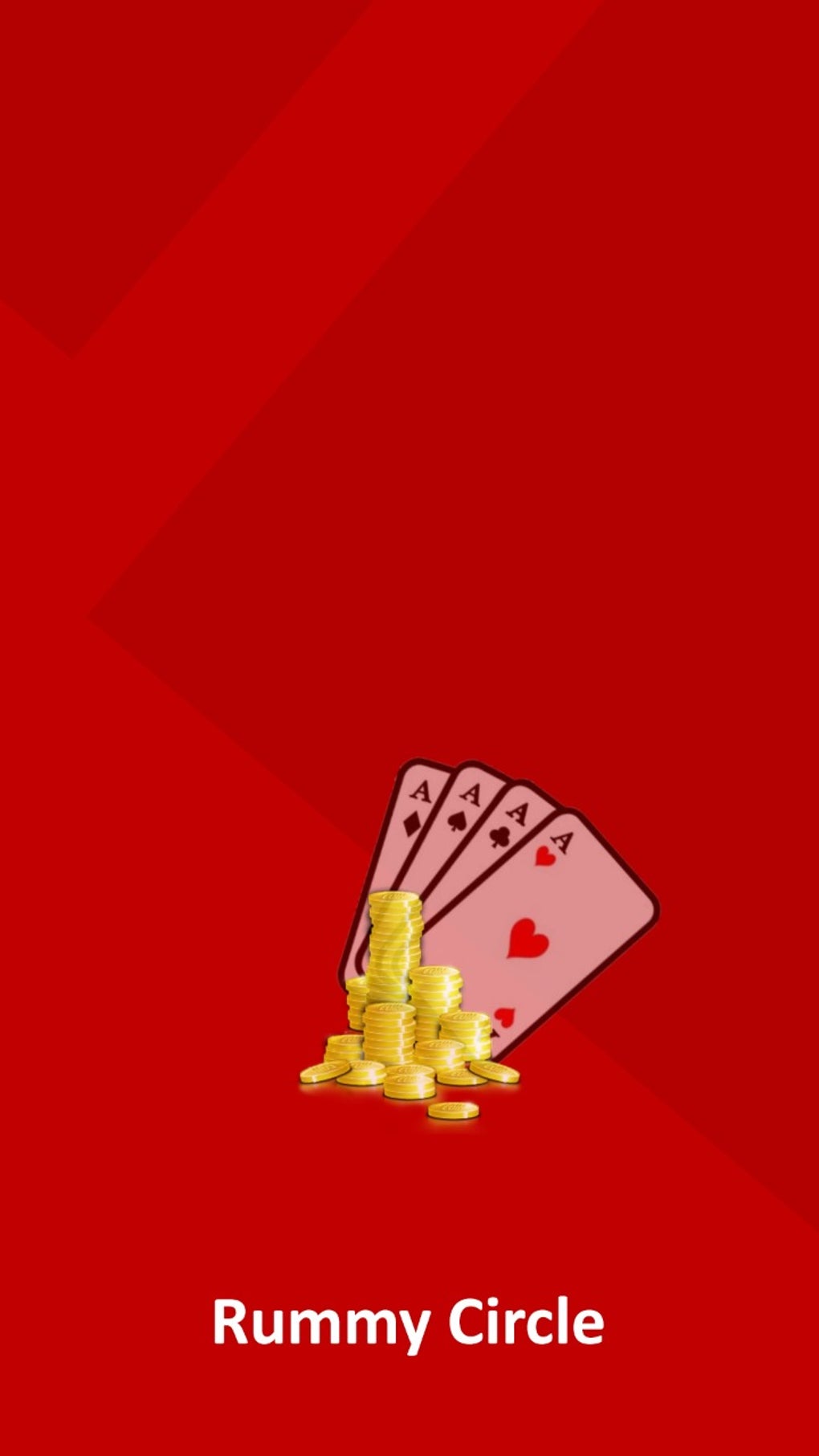 rummycircle-rummy-game-guide-screenshot.png