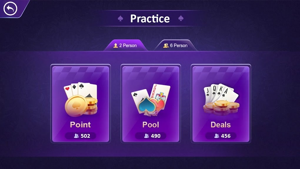 rummycircle-rummy-game-guide-screenshot.png