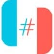 App Thumbnail