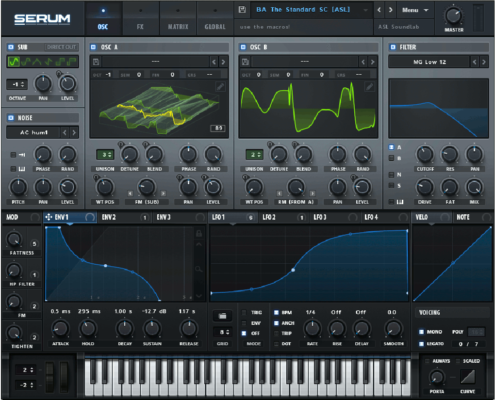 serum-screenshot.gif