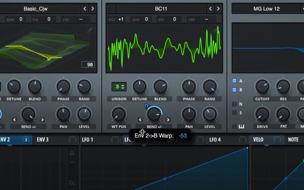 serum-screenshot.jpg