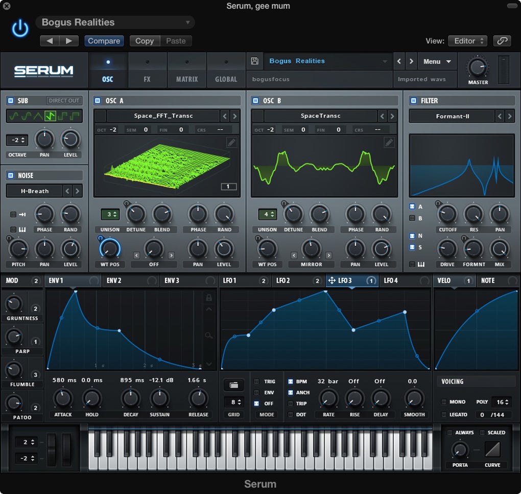 serum-screenshot.jpg