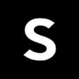 App Thumbnail