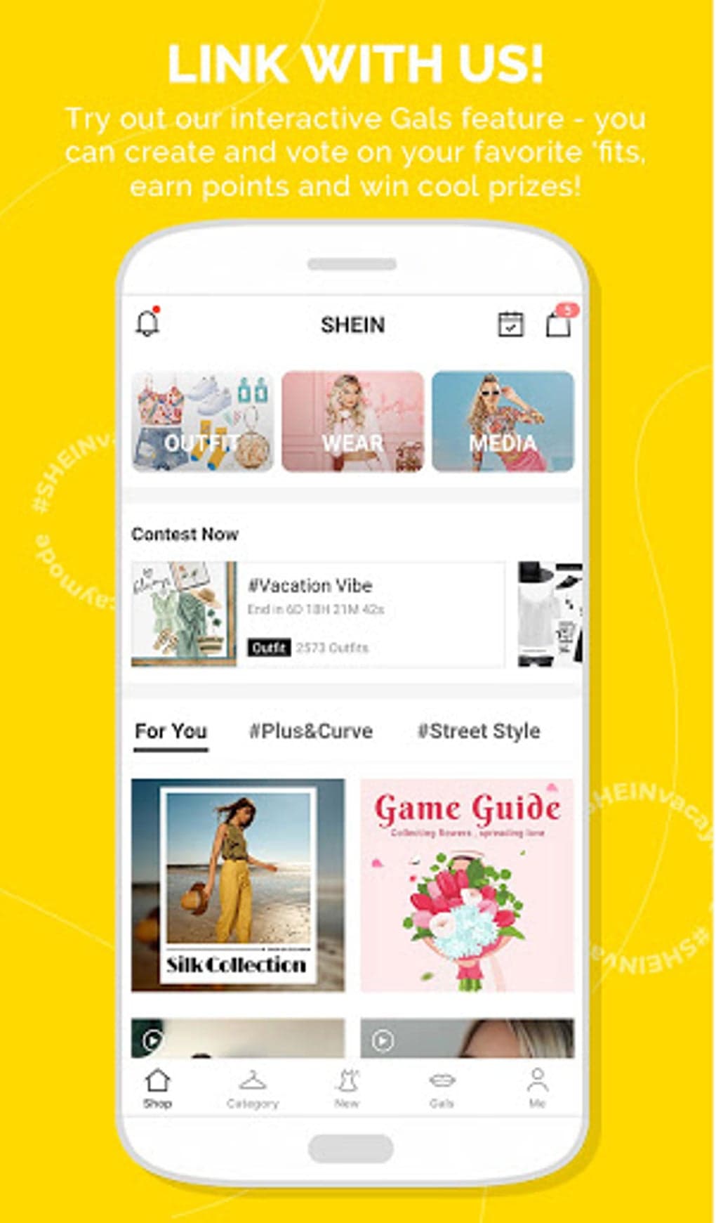 shein-screenshot.jpg