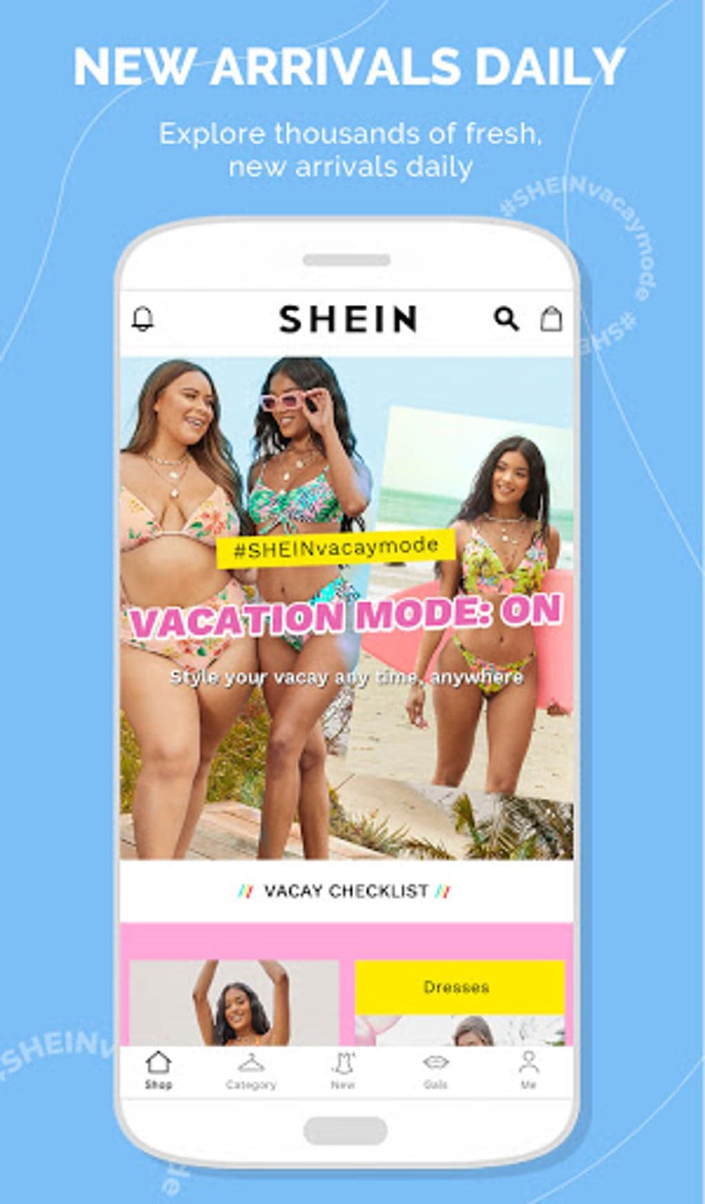shein-screenshot.jpg