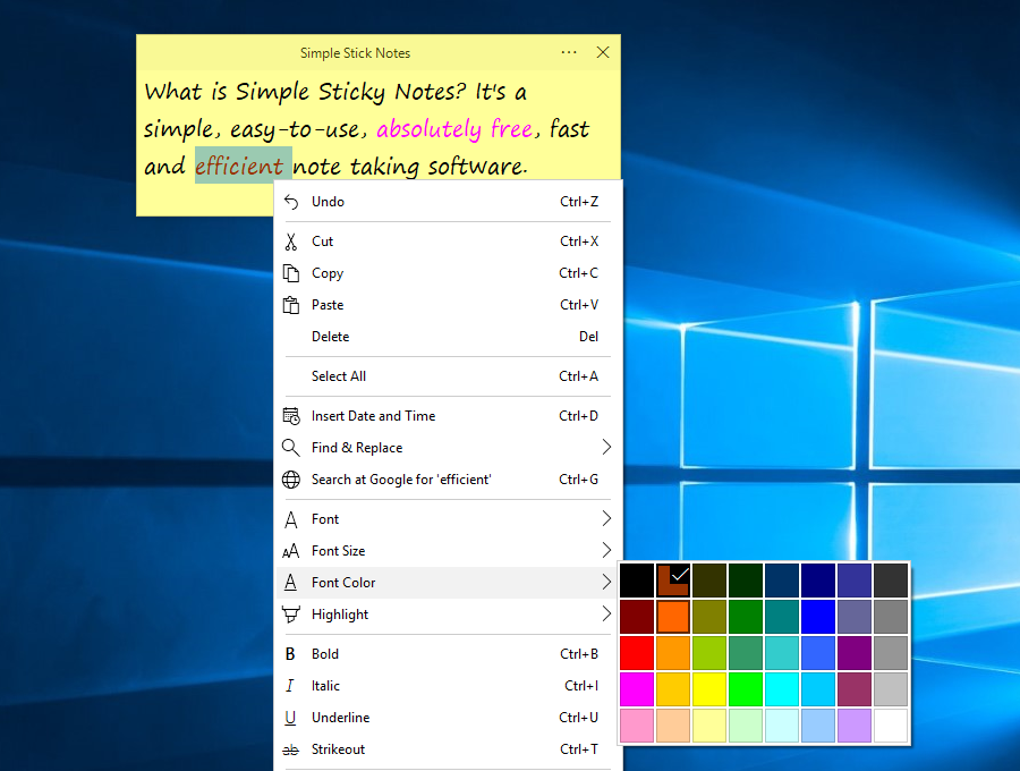 simple-sticky-notes-screenshot.png