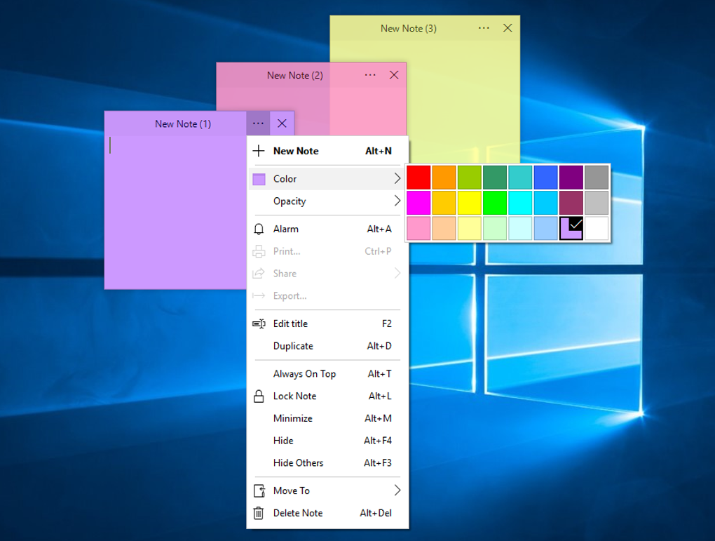 simple-sticky-notes-screenshot.png