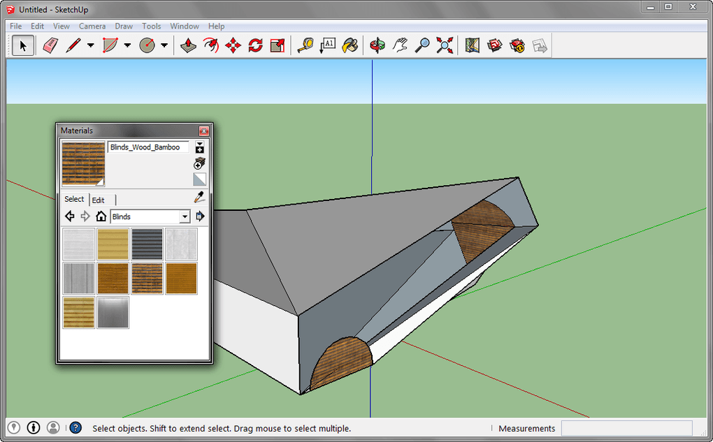 sketchup-make-screenshot.png