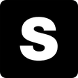 App Thumbnail