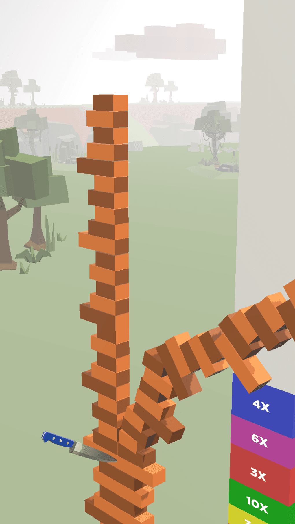 slice-master-robux-roblominer-screenshot.png