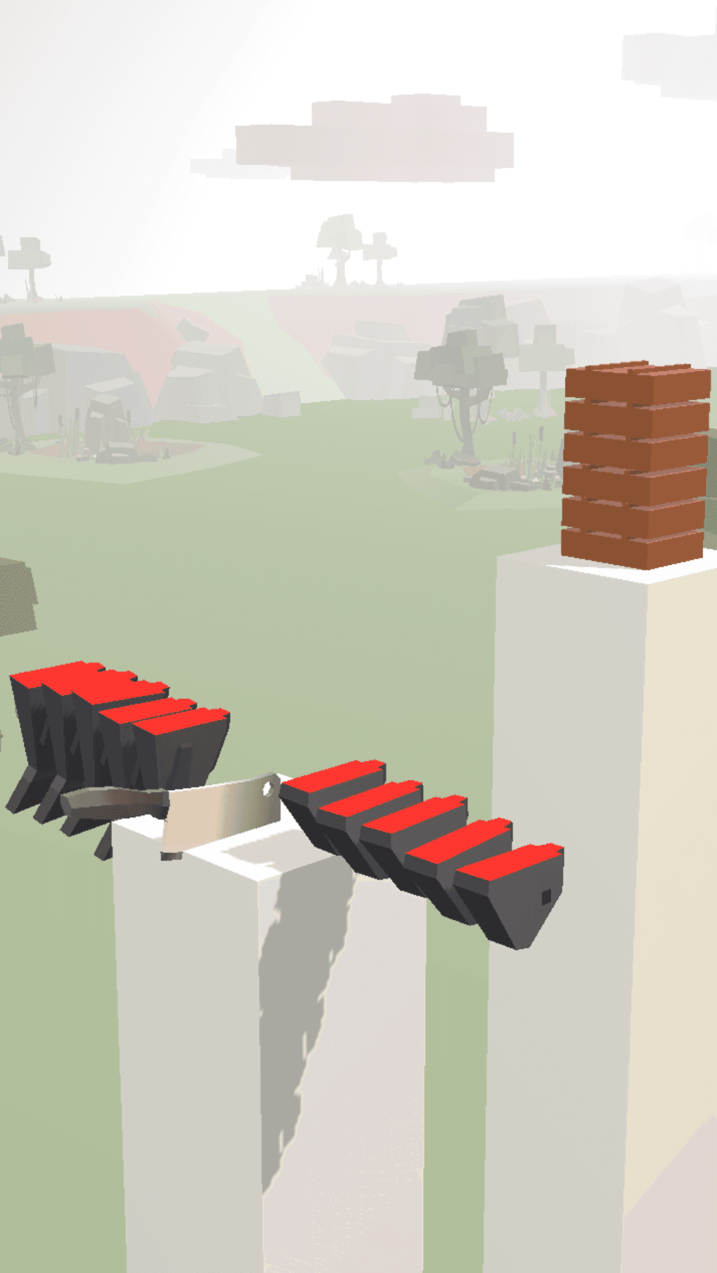 slice-master-robux-roblominer-screenshot.png