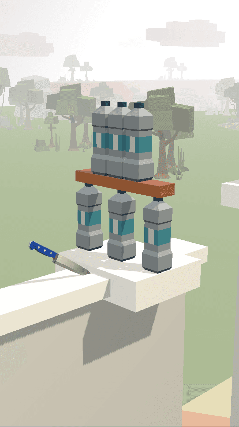 slice-master-robux-roblominer-screenshot.png