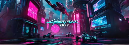 Cyberpunk 2077: Latest News and Updates