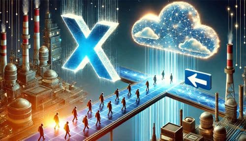 Mass Migration to Bluesky: Why Users Are Leaving X (Formerly Twitter)