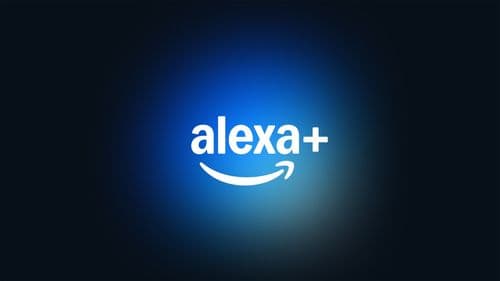 Alexa+: The AI-Driven Future of Amazon’s Voice Assistant