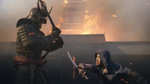 Assassin’s Creed Shadows: A Bold Step into Feudal Japan