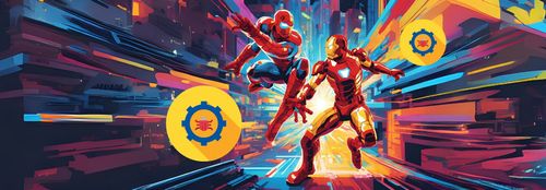 Marvel Rivals Patch: Major Fixes Unveiled