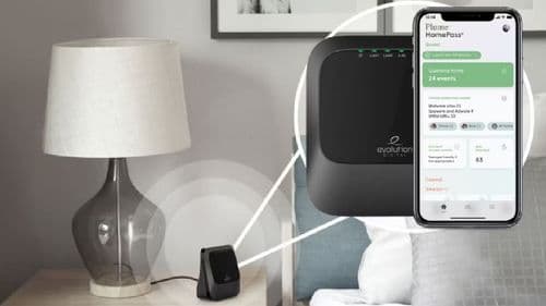 C Spire's Game-Changer: 5G Home Internet Service