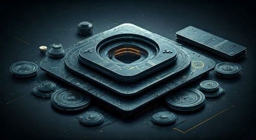 CoreAI: Microsoft's New Revolution in AI Technology