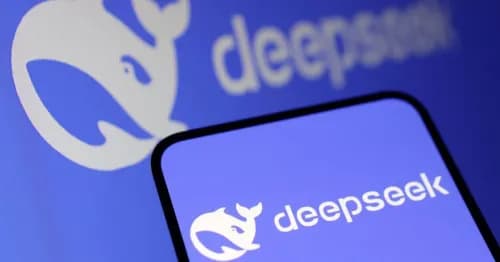 DeepSeek: China's AI Challenger Reshaping the Industry