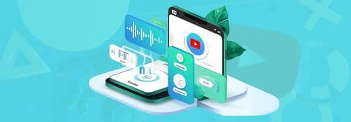 YouTube's AI Dubbing Tool is Here