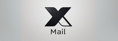 Meet Xmail: Elon Musk's Email Revolution