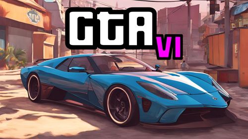 GTA 6 Features Leaked: What We Know