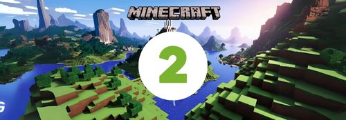 Notch Announces Minecraft 2: A New Era Begins