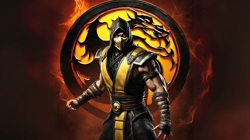 Mortal Kombat 1's Next DLC Reportedly Cancelled