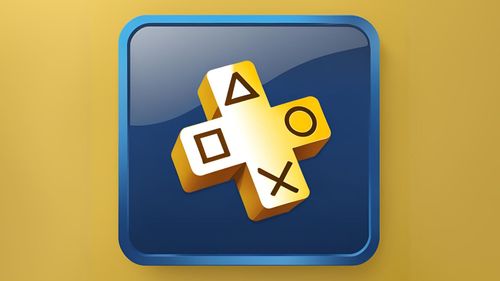 Best PS Plus December Games: A Must-Play Lineup