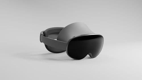The Future of AR/VR: Android XR Platform Revealed