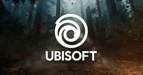 Ubisoft Restructures with Studio Closures and Layoffs