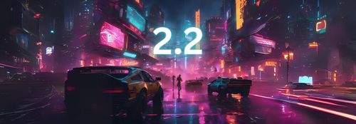 Cyberpunk 2077 Update: New Features Revealed