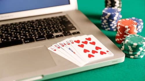 The Best Card Games Online to Play Now