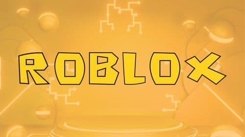 Roblox Games: How to Play, Install, and Explore The Options