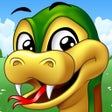 Snakes and Apples for iPhone