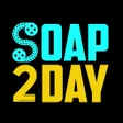 Soap2day for Android