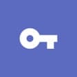SocksDroid APK for Android