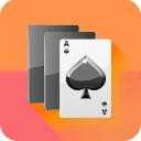 Solitaire Gold