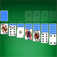 Solitaire ! for Windows