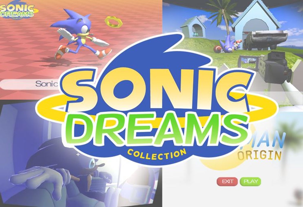 sonic-dreams-collection-screenshot.jpg