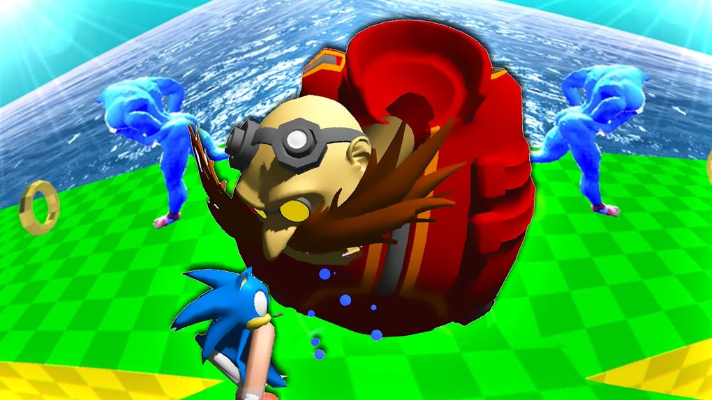 sonic-dreams-collection-screenshot.jpg