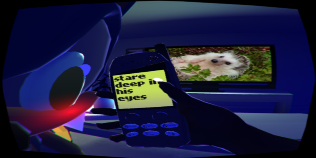 sonic-dreams-collection-screenshot.png