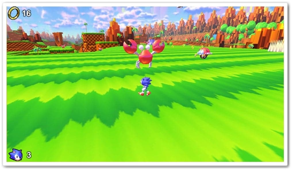 sonic-utopia-screenshot.jpg