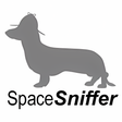 SpaceSniffer for Windows